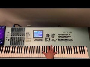 Ab Gospel Bump | Piano Tutorial