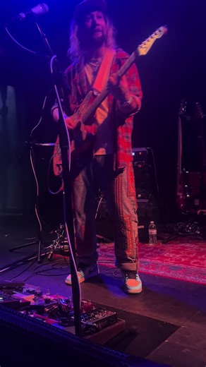 #mihali