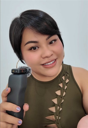 Mia your internet bestie (@curiousaboutmia) - Mình chẳng đứng về phía ai cả bởi vì mình nghĩ chuyện tình yêu của người khác không cần sự can thiệp của mình :)) tất cả là quan điểm thôi đúng không?