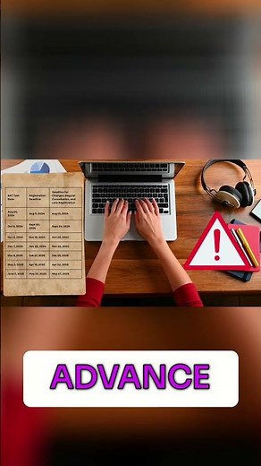 Digital SAT: Bluebook App & Device Prep (Easy Steps!)