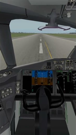 Boeing 787 Cockpit View Takeoff Moments ✈️🔥 | Pilot POV #aviation #takeoff #shortvideo #shorts