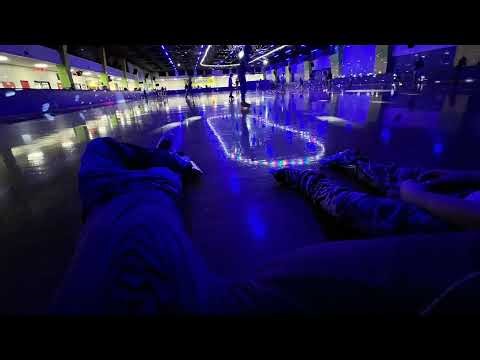 swxzzy._.is._.swxzzy Live Stream