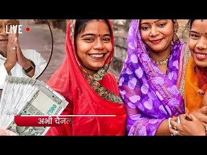 30 November 2025 | Aaj Ki 25 Sabse Badi Khabrein | Top 25 Breaking News Today