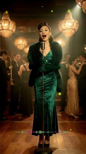 Shanghai-style female singers | Old Shanghai Jazz Classics Playlist 1940s–1950s