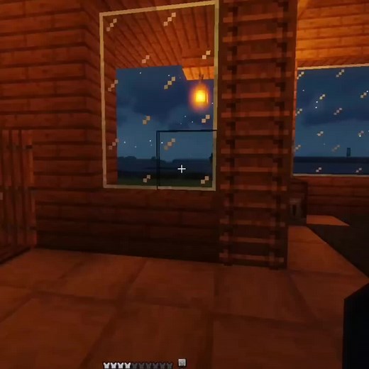 Exploring the Latest Minecraft Update with Apollyon and Vouchorar