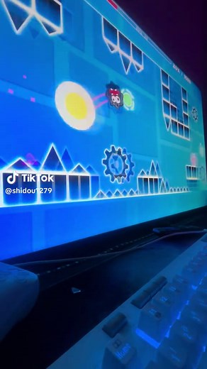 How to Manage Loud Keyboard Sounds While Typing