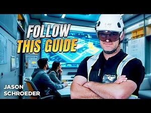 How To Design A Construction Trailer