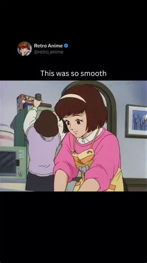 Retro Anime on Instagram: "Devilman: The Birth (1987) - Anime: Devilman: The Birth Aired: November 1, 1987 (OVA) Genre: Horror • Supernatural • Action • Dark Fantasy Creator: Based on the manga by Go Nagai Studio: Oomori Production / Bandai Visual Synopsis: Devilman: The Birth retells the origin of Akira Fudo, a kind-hearted teenager who merges with the powerful demon Amon to become Devilman in order to fight the demonic forces threatening humanity. Dark, violent, and emotionally intense, the OV