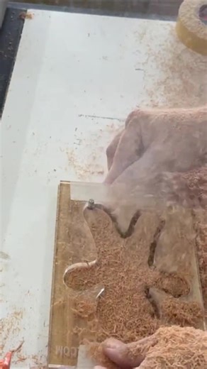 Router Templates for Christmas Lantern Made From Acrylic | for Christmas Jack-o-lanterns | to Make Lanterns Without CNC or Laser Engraver - Etsy