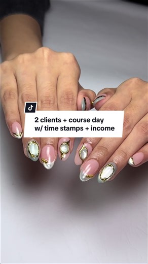 OPEN COURSE NAIL ART PROMO!! Booking bisa lewat dm / wa yah👇🏼 📍Bahu, Manado 📞 085158666844 IG justetouch *by appointment only *senin-sabtu 10.00-21.00 #fypage #kursusnailartmanado #coursenailartmanado #nailartmanadomurah #nailartmurahmanado