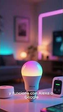 ⚡ Top 5 Gadgets que NECESITAS en 2025
