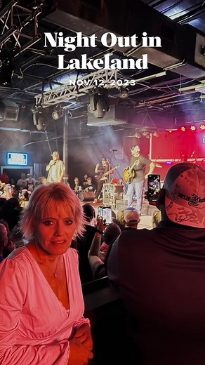 Tanya Green (@tanya.green35)’s videos with original sound - Tanya Green