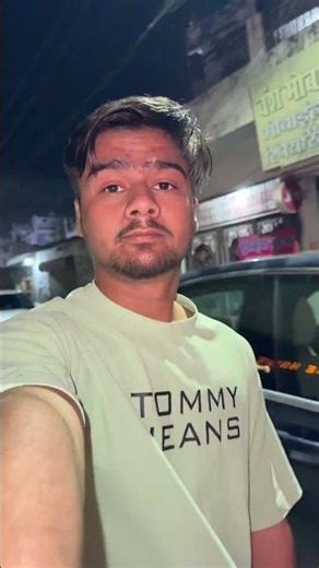 24/50 daily mini vlog #Shorts #MiniVlog #DailyVlog #Rudrapur #Uttarakhand CollegeLife #blogge