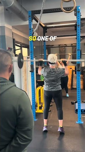 When to find your 1 REP MAX