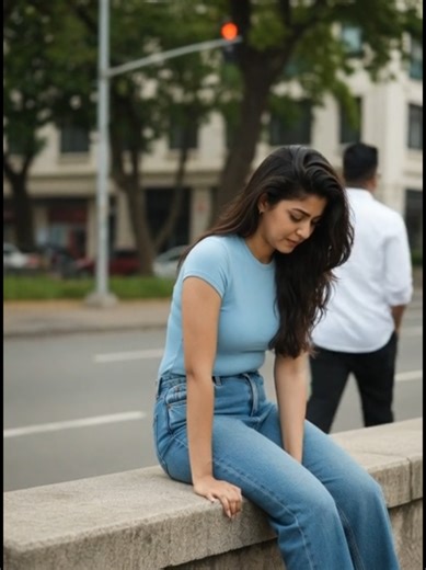 සැබෑ ආදරේ පයින් පාගා - චamara weerasinghe