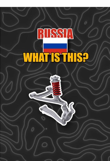 Can u distinguish these Russian words? 😎