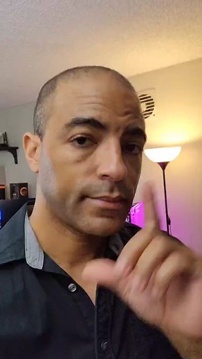 Dell 34 Curved Gaming Monitor Unboxing and Setup