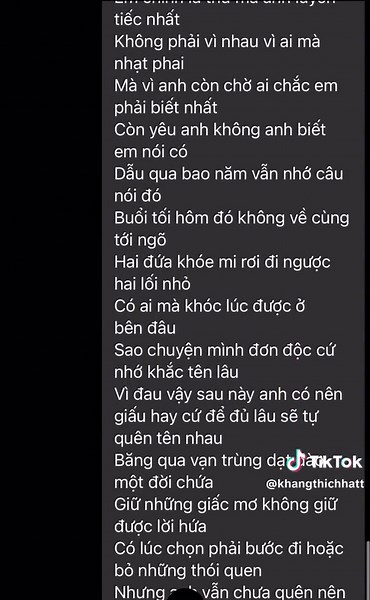 24H (ver Rap) - LYLY ft MAGAZINE