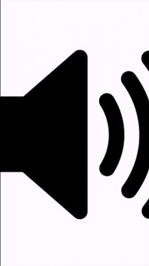 Tyler1 Autism Attack (YouTube Video Sound Effect) #shorts