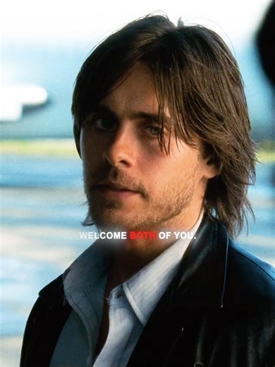 where there's a will , there's a weapon!#movie #movieclips #fbi #war