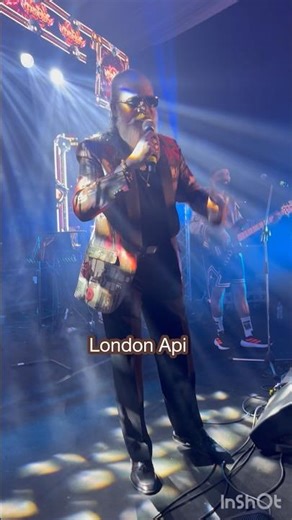 Sinhala songs from London 🇬🇧🇱🇰 #sinhalamusic