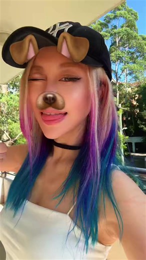 That’s the icing on the cake 😘 | Icing Cake