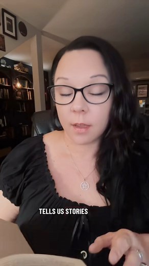 Anyone interested in some curses? Well this book doesn’t teach you how to curse. Or does it? 🤔😉. This is my first edition copy of The Book of Curses by Britain’s most famous witch, Sybil Leek. Now, Sybil was very clear about the fact fact that she didn’t not practice baneful magic at all. But then, why did she write this book detailing “real” curses throughout history, while also explaining things like candle magic? This can’t be confirmed, but it’s my theory that this book is a shadow grimoir