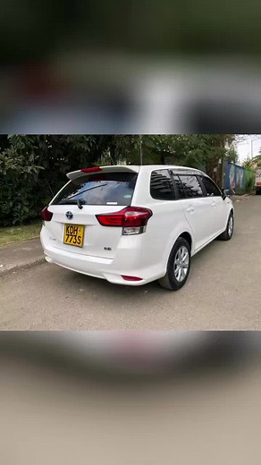 Avis car hire ... We offer countrywide self-drive car hire services as low as 2,500 to 15k you will get a self-drive car hire ..All well maintained vehicles 💯 Most types available 💯 Low fuel consumption 💯 We have offices ! Nairobi , Mombasa Kisumu, Eldoret, and many others. . We also do free delivery countrywide .. FOR MORE INFORMATION KINDLY CALL: 0736212980 for bookings.#mypage #fypシ゚ #traveltiktok #summer #myofficialtiktokaccount #goodthing #hashtag #goodeveningguys #goodpeople #goodevenin