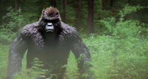 42K views · 1.6K reactions | Campers Approached & Stalked by Bigfoot in Sasquatch Canyon | Rocky Mountain Sasquatch Organization | Facebook