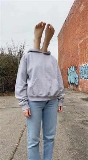 2 headed monster