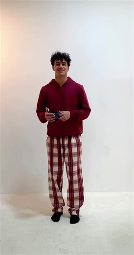 Snuggs Egypt على TikTok