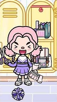 My best friend secretly hates me😭❤️‍🩹 #tocaboca #tocalifeworld #tocahouse