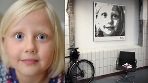 10 More Mind-Blowing, Skill-Building Raspberry Pi Projects #piday #raspberrypi @Raspberry_Pi