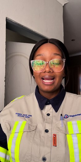 One thing about me sana🤣🤞🏽 #trending #sentleandile99 #nnetefela