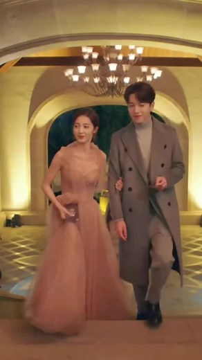 အကြံပြုထားသည့် အကောင့်များ