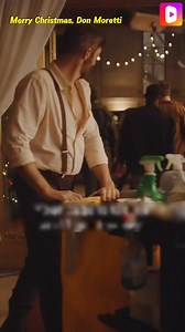 505K views · 7.6K reactions | https://page.dramabuzzs.com/s2l/124356.html Kingpin Don Moretti, disguised as a janitor, Michael Smith, saves CEO Evelyn Hart and unexpectedly marries her. Hiding his empire, he watches her bravely face dangers beside him—until she learns that his power has always shielded her, and his love was his deepest secret. | Dramawave: Mini Dramas | Facebook