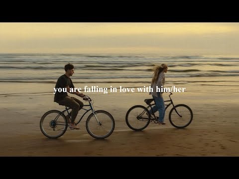 [playlist] you are falling in love with him/her (pt.2)