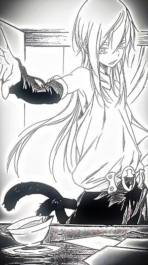 リムルの理解しづらい魅力とは？