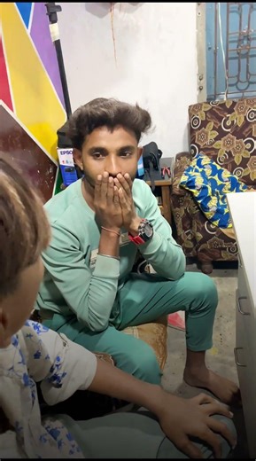 Operation case fail 🤣😂🤣 || operation case fail #comedy #viralreels #fun #fyp #funny #funn #comedia