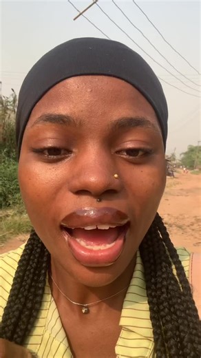 Understanding Neighborly Confusion: A Relatable Experience