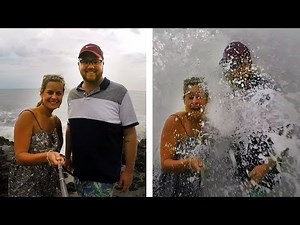 Epic Fails Gone Viral 😂 Top Funny Videos 2025