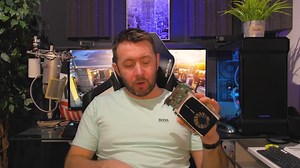 专业卡和游戏卡实际使用性能对比 Quadro FirePro VS GeForce