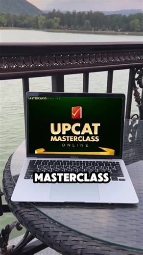 Mastering the UPCAT Review for Better Success