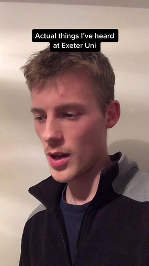 Exeter University Double Violin Concerto Performance