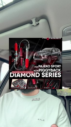 Harga dan Kualitas di Dunia Modifikasi Mobil