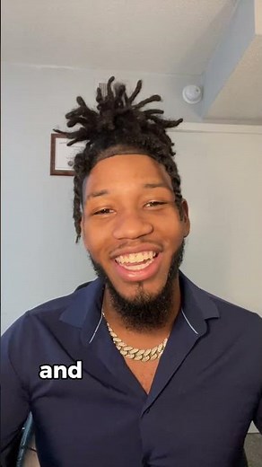 Open Enrollment 2025: Get Your FREE Health Insurance Quote in Seconds! #affordablecoverage