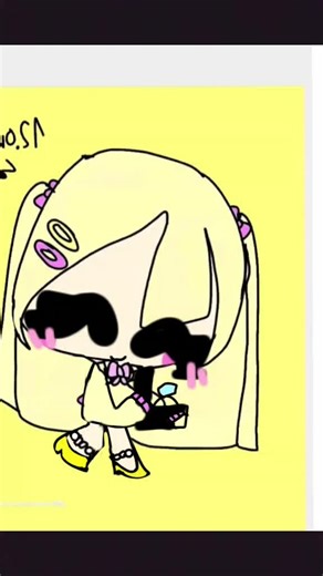 OnePlus: would you merry me? LG: yes! OnePlus: what??