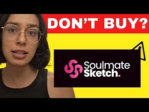 Soulmate Sketch Online – How to Get Your Personalized Psychic Drawing