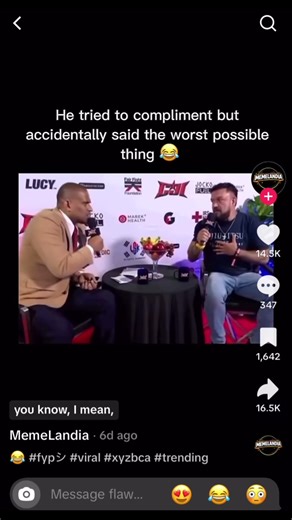 Gotta check the files #files #investigate #interview