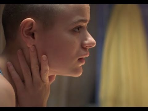 The Act Season 1 Episode 4 “Stay Inside” | AfterBuzz TV